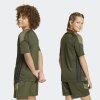Dětský dres adidas TIRO ES JSY Y - foto 7