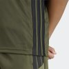 Dětský dres adidas TIRO ES JSY Y - foto 6