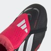 Kopačky lisovky adidas PREDATOR PRO FT AG - foto 7