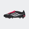 Kopačky lisovky adidas PREDATOR PRO FT AG - foto 3