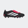 Kopačky lisovky adidas PREDATOR PRO FT AG - foto 0