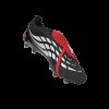 Kopačky lisovky adidas PREDATOR PRO FT AG - foto 15