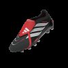 Kopačky lisovky adidas PREDATOR PRO FT AG - foto 13