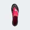 Kopačky lisovky adidas PREDATOR PRO FT AG - foto 1