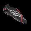 Kopačky lisovky adidas PREDATOR PRO FT AG - foto 16
