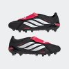 Kopačky lisovky adidas PREDATOR PRO FT AG - foto 8