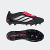 Kopačky lisovky adidas PREDATOR PRO FT AG - foto 10
