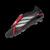 Kopačky lisovky adidas PREDATOR PRO FT AG - foto 12