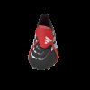 Kopačky lisovky adidas PREDATOR PRO FT AG - foto 14