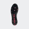 Kopačky lisovky adidas PREDATOR PRO FT AG - foto 2
