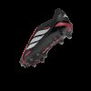 Kopačky lisovky adidas PREDATOR PRO FT AG - foto 19