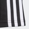 Dětská mikina adidas F50 TR JKT Y - foto 3