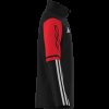 Dětská mikina adidas F50 TR JKT Y - foto 8