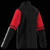 Dětská mikina adidas F50 TR JKT Y - foto 11