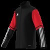 Dětská mikina adidas F50 TR JKT Y - foto 13