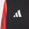 Dětská mikina adidas F50 TR JKT Y - foto 4