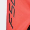 Dětská mikina adidas F50 TR JKT Y - foto 5