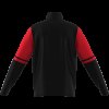 Dětská mikina adidas F50 TR JKT Y - foto 10