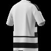 Dětský dres adidas HOOPED26 JSYY - foto 9