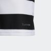 Dětský dres adidas HOOPED26 JSYY - foto 4
