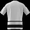 Dětský dres adidas HOOPED26 JSYY - foto 10
