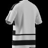 Dětský dres adidas HOOPED26 JSYY - foto 11