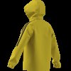 Dětská bunda adidas TIRO26L WBY - foto 11
