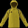 Dětská bunda adidas TIRO26L WBY - foto 6