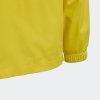 Dětská bunda adidas TIRO26L WBY - foto 4
