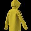 Dětská bunda adidas TIRO26L WBY - foto 9
