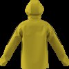 Dětská bunda adidas TIRO26L WBY - foto 10
