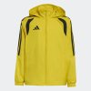 Dětská bunda adidas TIRO26L WBY - foto 1