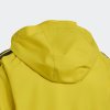 Dětská bunda adidas TIRO26L WBY - foto 5