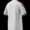 Dětský dres adidas TIRO26L JSY Y - foto 8