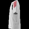 Dětský dres adidas TIRO26L JSY Y - foto 11