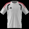Dětský dres adidas TIRO26L JSY Y - foto 5