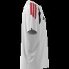 Dětský dres adidas TIRO26L JSY Y - foto 7