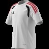 Dětský dres adidas TIRO26L JSY Y - foto 12