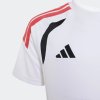 Dětský dres adidas TIRO26L JSY Y - foto 4