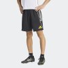 Pánské šortky adidas REAL TR SHO MCU - foto 1