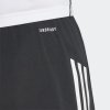 Pánské šortky adidas REAL TR SHO MCU - foto 6