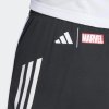 Pánské šortky adidas REAL TR SHO MCU - foto 5
