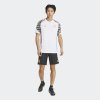 Pánské šortky adidas REAL TR SHO MCU - foto 4