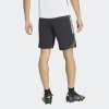Pánské šortky adidas REAL TR SHO MCU - foto 2