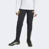 Dětské tepláky adidas REAL TR PNT MCY - foto 1