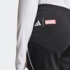 Dětské tepláky adidas REAL TR PNT MCY - foto 5
