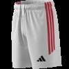 Dětské šortky adidas TIRO26L SHO Y - foto 13