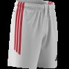 Dětské šortky adidas TIRO26L SHO Y - foto 7