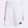 Dětské šortky adidas TIRO26L SHO Y - foto 0