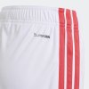 Dětské šortky adidas TIRO26L SHO Y - foto 3